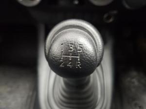 Toyota Hilux 2.4GD single cab S (aircon) - Image 9