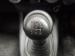 Toyota Hilux 2.4GD single cab S (aircon) - Thumbnail 9