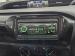 Toyota Hilux 2.4GD single cab S (aircon) - Thumbnail 10
