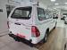 Toyota Hilux 2.4GD single cab S (aircon) - Thumbnail 2