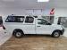 Toyota Hilux 2.4GD single cab S (aircon) - Thumbnail 3