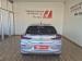 Toyota Starlet 1.5 XR manual - Thumbnail 5