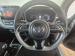 Toyota Starlet 1.5 XR manual - Thumbnail 8