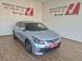 Toyota Starlet 1.5 XR manual - Thumbnail 1