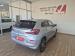 Toyota Starlet 1.5 XR manual - Thumbnail 2