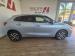 Toyota Starlet 1.5 XR manual - Thumbnail 3