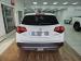Suzuki Vitara 1.6 GL+ auto - Thumbnail 5