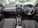 Suzuki Vitara 1.6 GL+ auto - Thumbnail 6