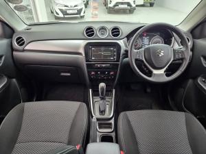 Suzuki Vitara 1.6 GL+ auto - Image 6