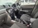Suzuki Vitara 1.6 GL+ auto - Thumbnail 7