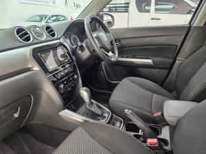 Suzuki Vitara 1.6 GL+ auto - Image 7