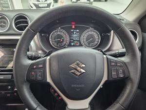 Suzuki Vitara 1.6 GL+ auto - Image 8