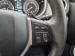 Suzuki Vitara 1.6 GL+ auto - Thumbnail 9