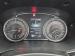 Suzuki Vitara 1.6 GL+ auto - Thumbnail 10