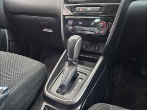 Suzuki Vitara 1.6 GL+ auto - Image 11