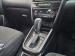 Suzuki Vitara 1.6 GL+ auto - Thumbnail 11