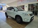 Thumbnail Suzuki Vitara 1.6 GL+ auto