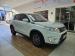 Suzuki Vitara 1.6 GL+ auto - Thumbnail 1