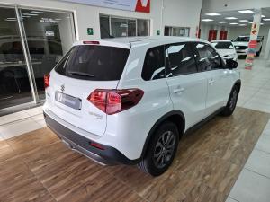 Suzuki Vitara 1.6 GL+ auto - Image 2