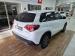 Suzuki Vitara 1.6 GL+ auto - Thumbnail 2