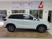 Suzuki Vitara 1.6 GL+ auto - Thumbnail 3