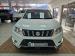 Suzuki Vitara 1.6 GL+ auto - Thumbnail 4