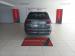 Volkswagen Tiguan Allspace 1.4TSI Trendline - Thumbnail 5