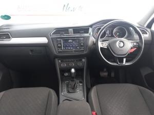 Volkswagen Tiguan Allspace 1.4TSI Trendline - Image 6