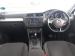 Volkswagen Tiguan Allspace 1.4TSI Trendline - Thumbnail 6