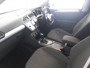 Volkswagen Tiguan Allspace 1.4TSI Trendline - Image 7