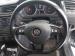 Volkswagen Tiguan Allspace 1.4TSI Trendline - Thumbnail 8