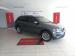 Volkswagen Tiguan Allspace 1.4TSI Trendline - Thumbnail 1