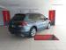 Volkswagen Tiguan Allspace 1.4TSI Trendline - Thumbnail 2