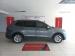 Volkswagen Tiguan Allspace 1.4TSI Trendline - Thumbnail 3