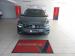 Volkswagen Tiguan Allspace 1.4TSI Trendline - Thumbnail 4