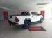Toyota Hilux 2.8GD-6 double cab Legend auto - Thumbnail 2