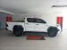 Toyota Hilux 2.8GD-6 double cab Legend auto - Thumbnail 3