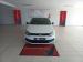 Volkswagen Polo Vivo hatch 1.4 Trendline - Thumbnail 5