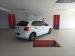 Volkswagen Polo Vivo hatch 1.4 Trendline - Thumbnail 2