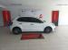 Volkswagen Polo Vivo hatch 1.4 Trendline - Thumbnail 4
