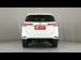 Toyota Fortuner 2.8GD-6 4x4 - Thumbnail 5