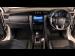Toyota Fortuner 2.8GD-6 4x4 - Thumbnail 6