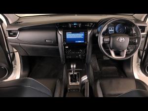 Toyota Fortuner 2.8GD-6 4x4 - Image 6