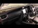 Toyota Fortuner 2.8GD-6 4x4 - Thumbnail 7