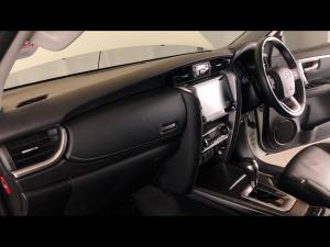 Toyota Fortuner 2.8GD-6 4x4 - Image 7
