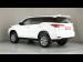Toyota Fortuner 2.8GD-6 4x4 - Thumbnail 8