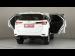 Toyota Fortuner 2.8GD-6 4x4 - Thumbnail 9