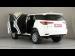Toyota Fortuner 2.8GD-6 4x4 - Thumbnail 10