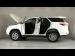 Toyota Fortuner 2.8GD-6 4x4 - Thumbnail 11