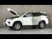 Toyota Fortuner 2.8GD-6 4x4 - Thumbnail 12